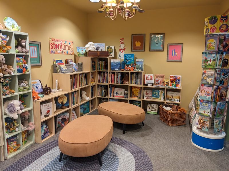 Coffee And Books, A Perfect Pairing