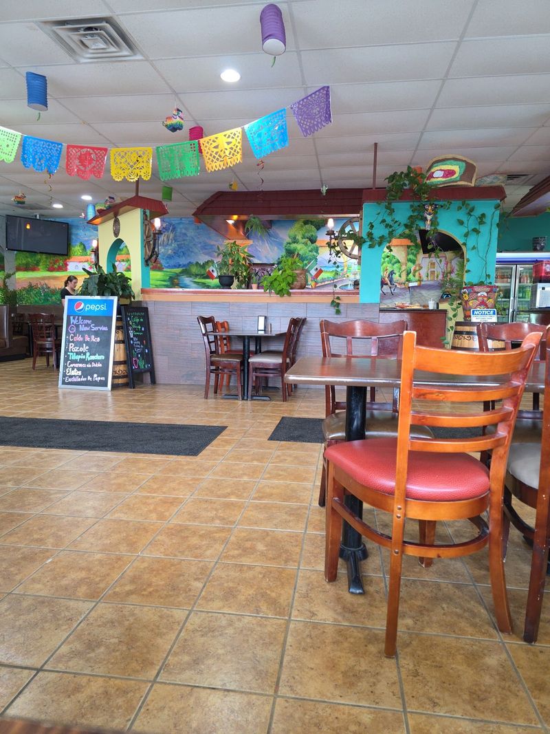 Family Ownership Keeps The Restaurant Closely Tied To Northwest Indiana