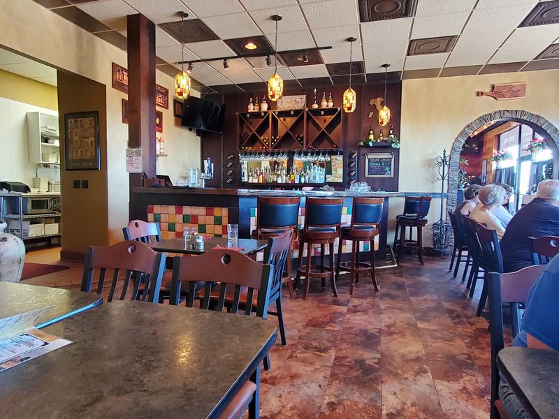 Valentini's