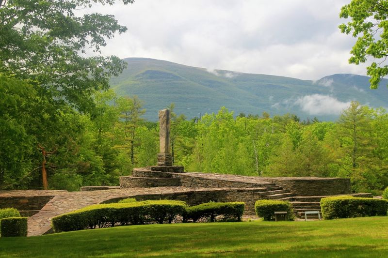 Opus 40