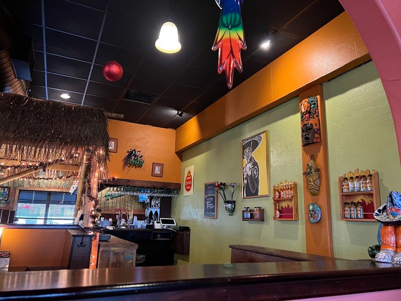 Local Ownership Begins A New Chapter