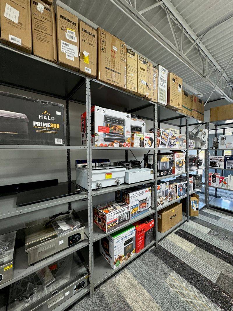 Bulk Pricing Can Help When A Project Needs More Material