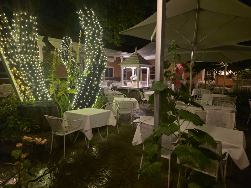 Santacafe