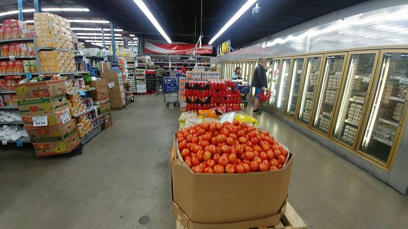 NPS Store, Salt Lake City