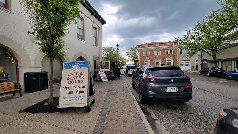 Parking Puzzles and How to Solve Them