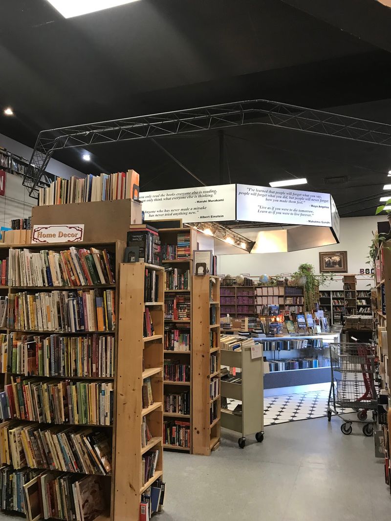 Expect Prices To Vary By Section
