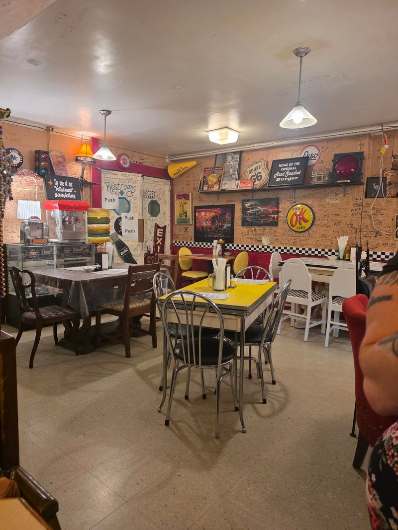 Time Your Trip Around Local Traditions