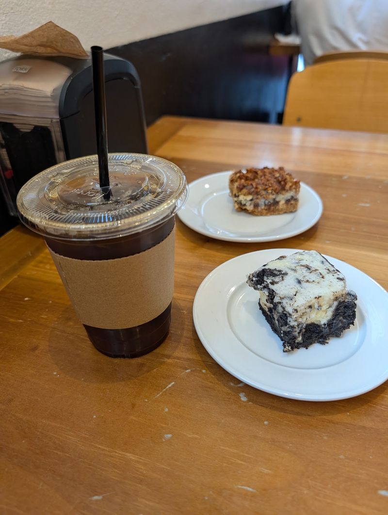 Ask About Blackberry Before Ordering
