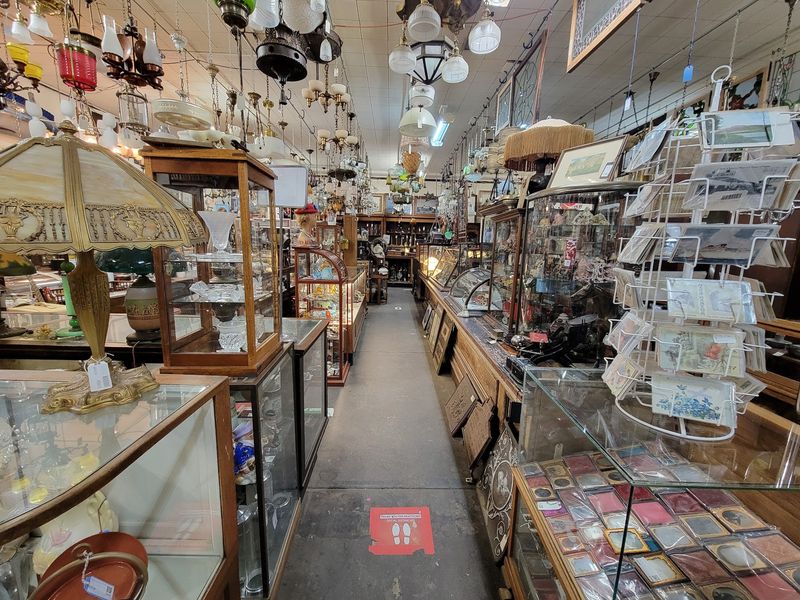 Prices Sit High, But There Is Room To Talk