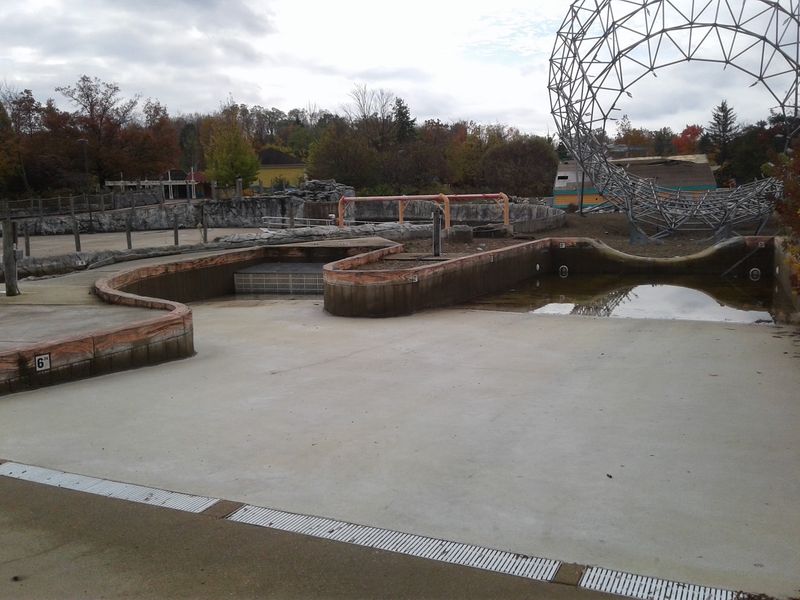 This Ohio Amusement Landmark Is Entering A New Chapter