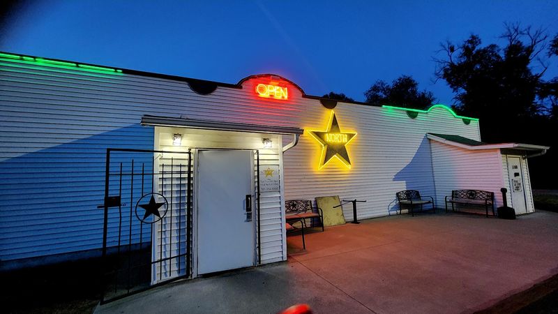 North Star Steakhouse