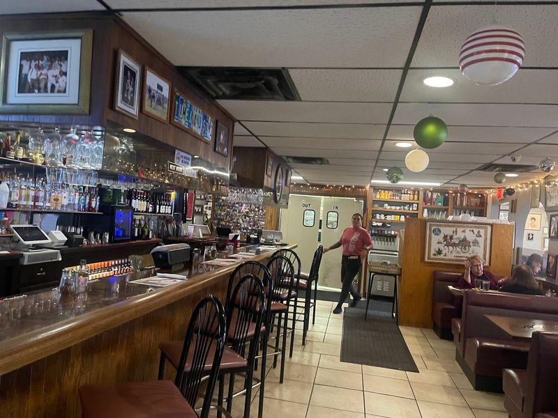 Warm Service That Feels Like Family