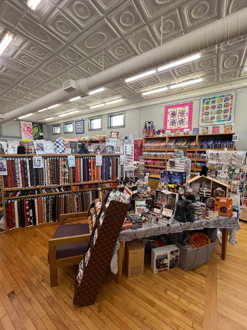 Open Six Days A Week With Extended Thursday Hours
