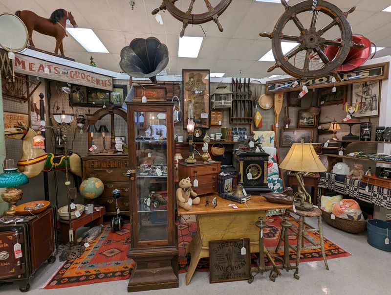 Prices Vary By Vendor, Item, Condition, Category, And Demand