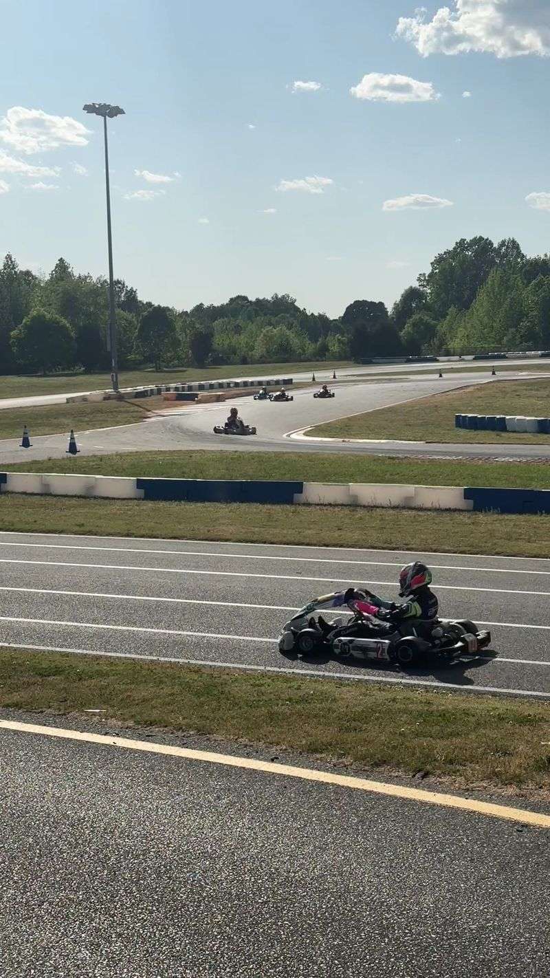 Professional Events And Public Rentals Use The Same Circuit