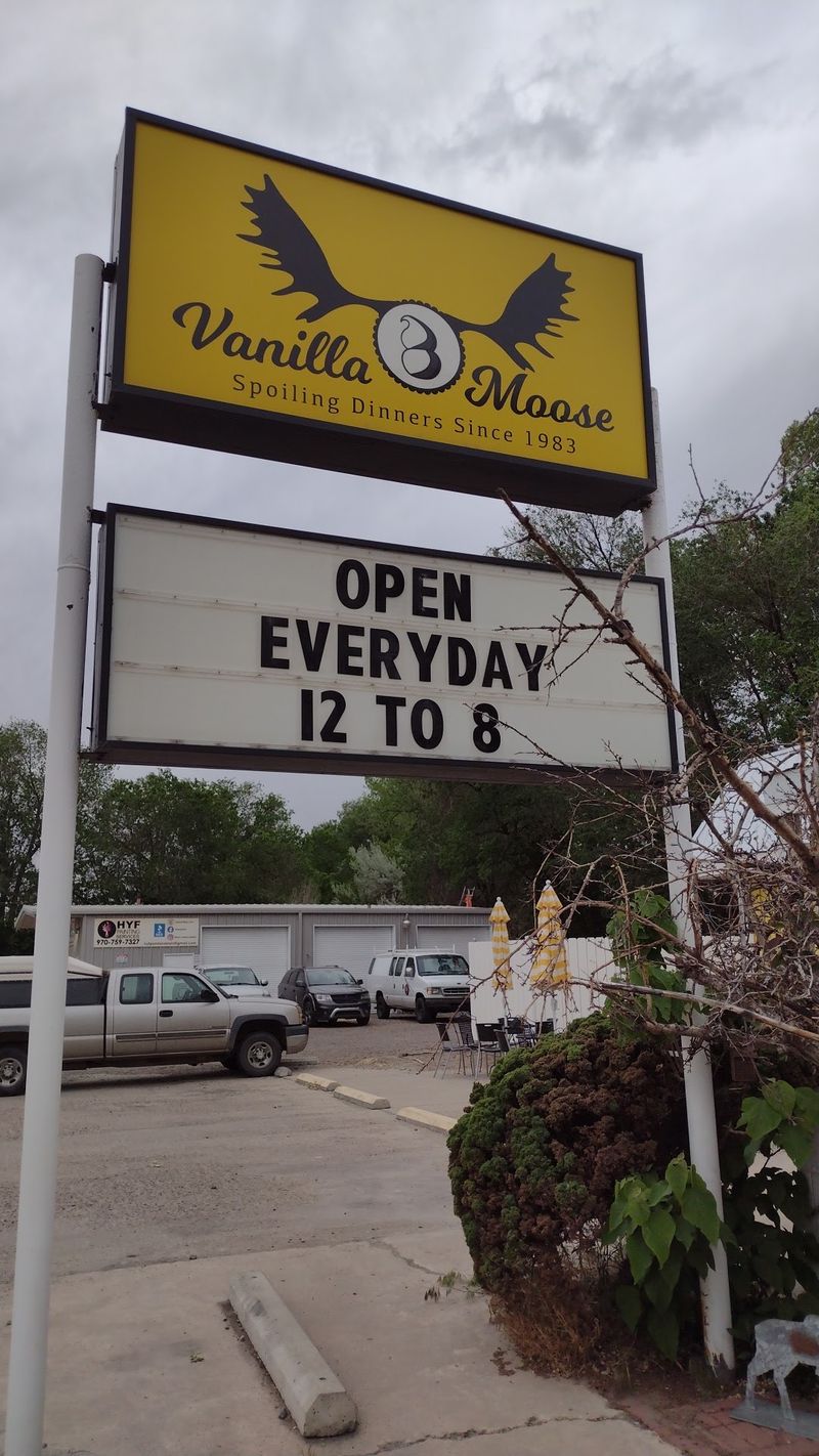 The Drive-Through Adds An Easygoing Convenience