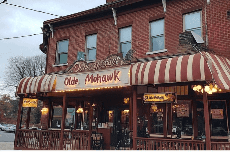 Hours, Prices, and Planning Your Visit