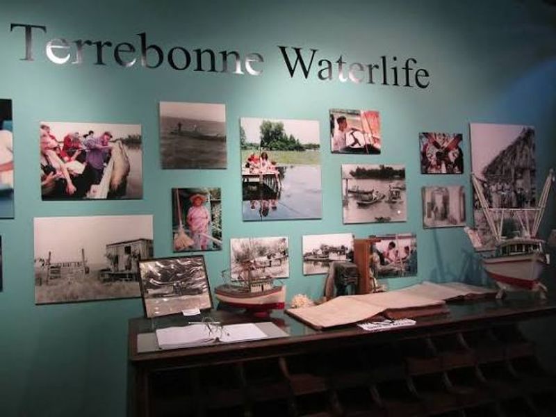 Try The Genealogy Station