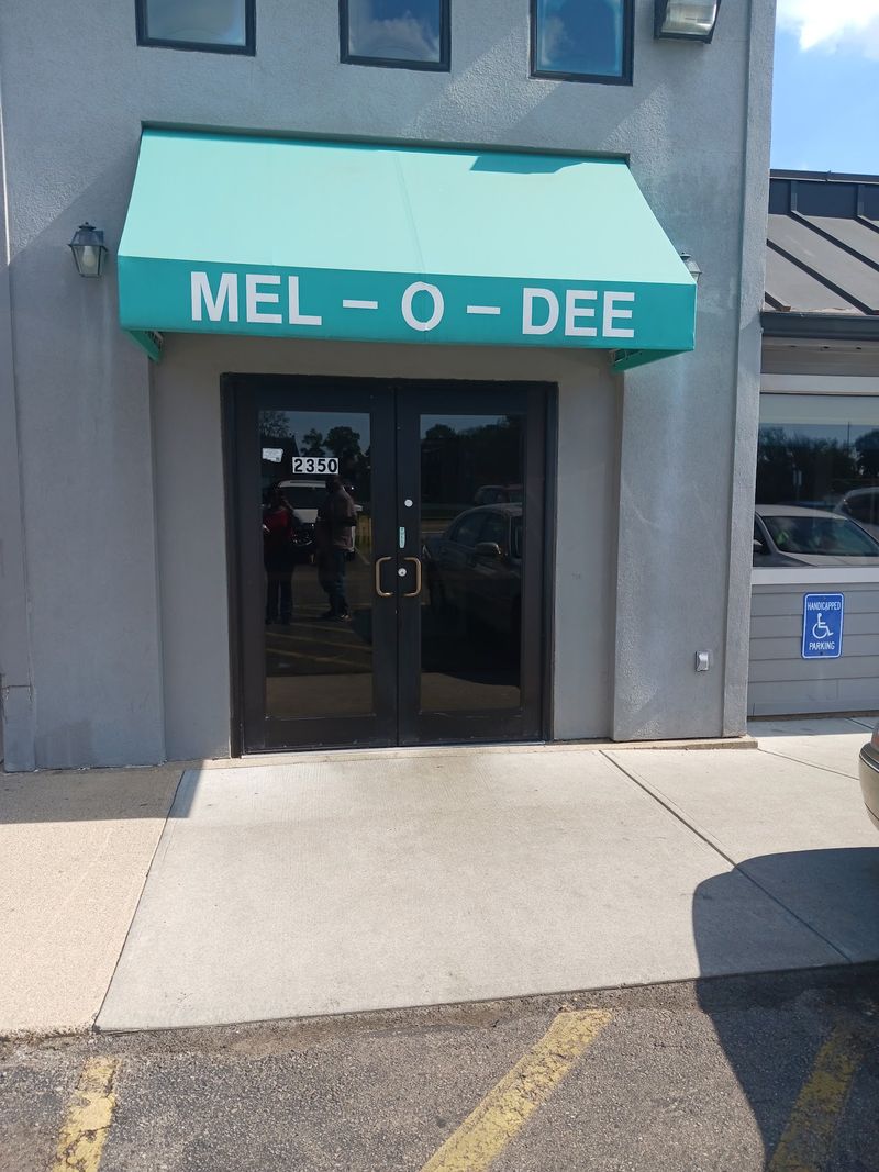Plan for a made-to-order visit