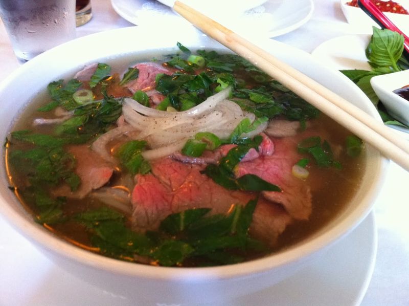 Pho 888