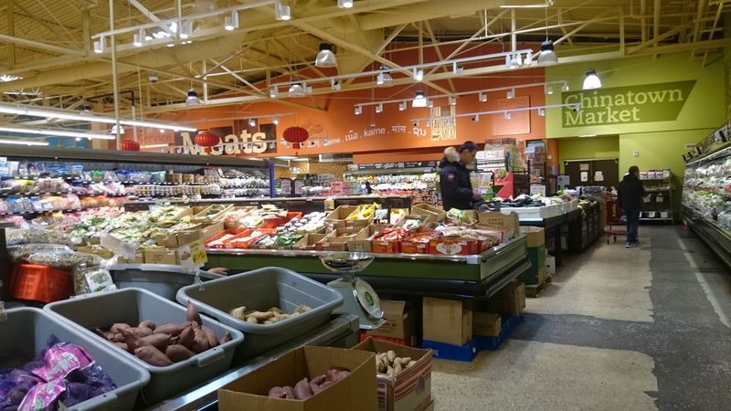 Why This Utah Market Sticks In The Mind