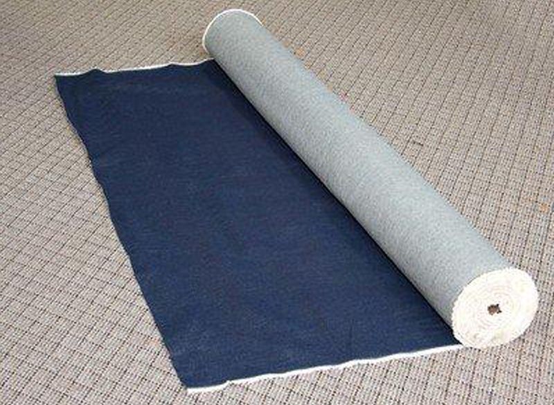 Why This Fabric Stop Wins Loyal Fans