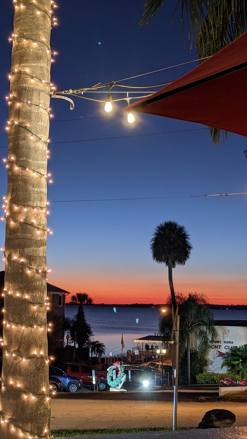 Why This Spot Earns a Return Trip