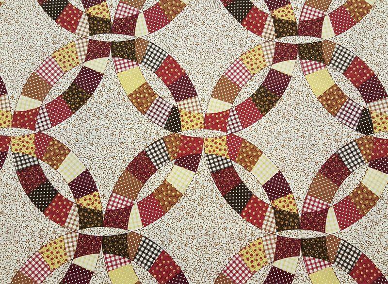 Perfect For Sewing And Craft Lovers