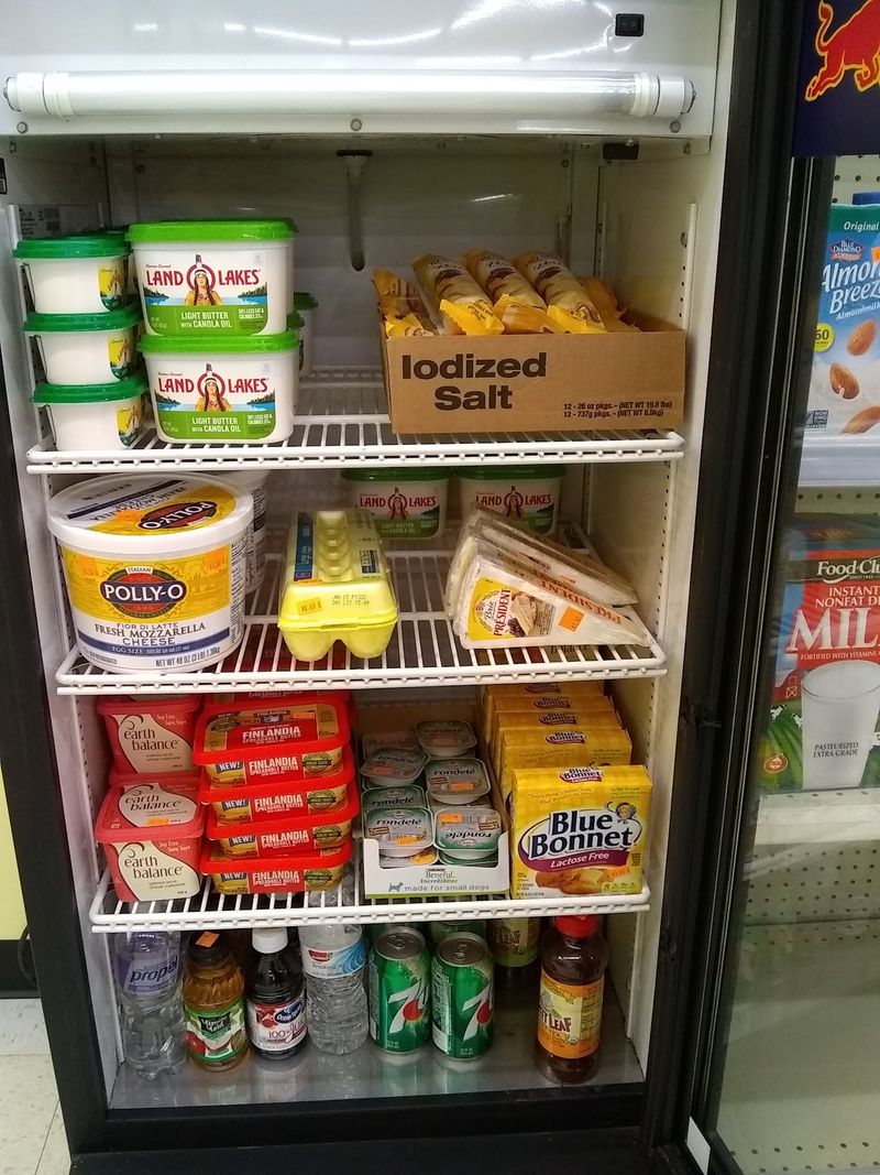 Mr. Mac’s Keeps Everyday Food At The Center