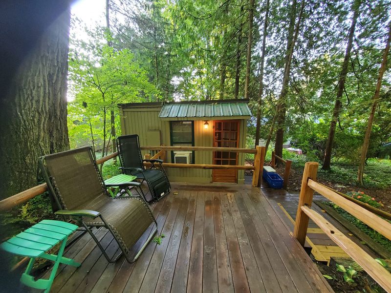 Short-Term Rentals Are Getting More Direct Township Oversight