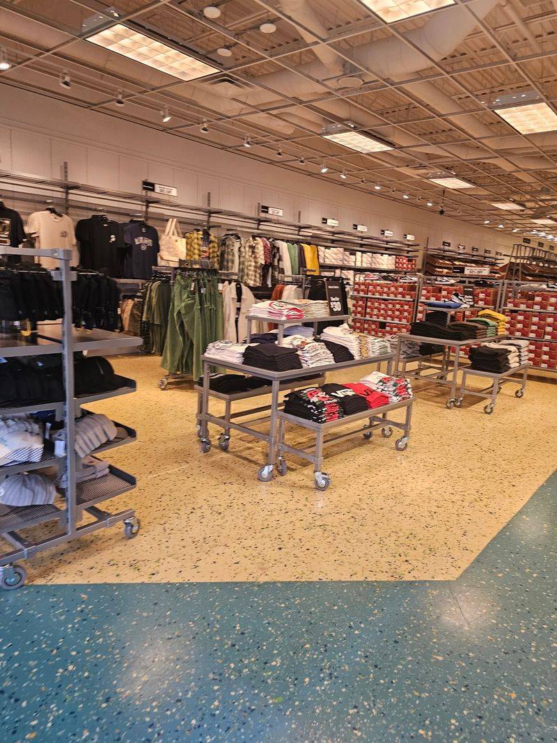 Outdoor Gear, Fashion Deals, And Everyday Essentials