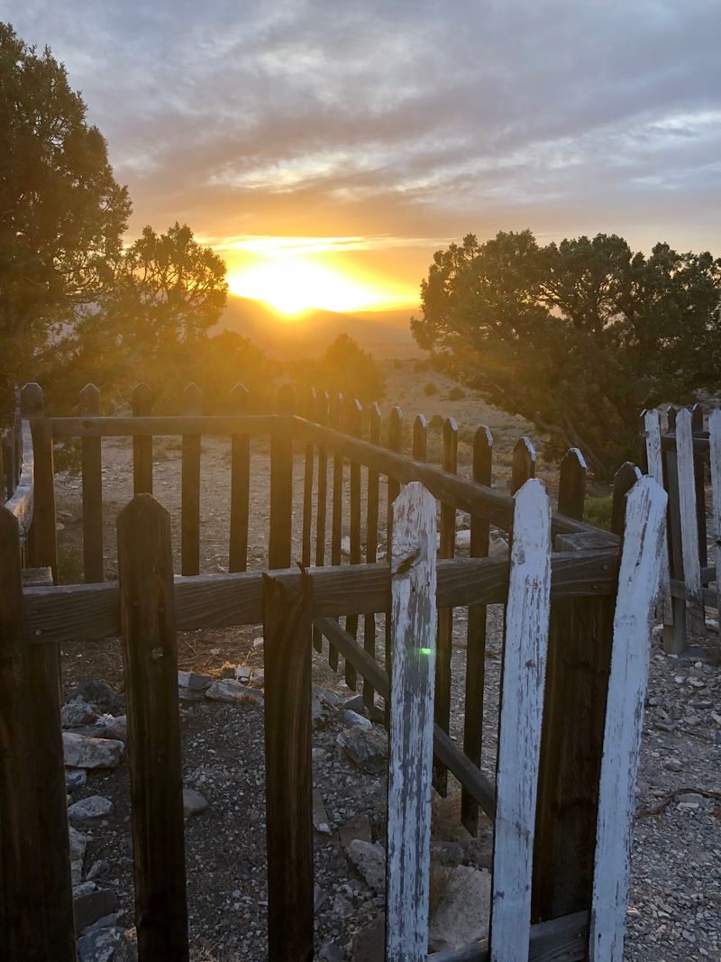 Why This Place Feels Both Eerie and Peaceful