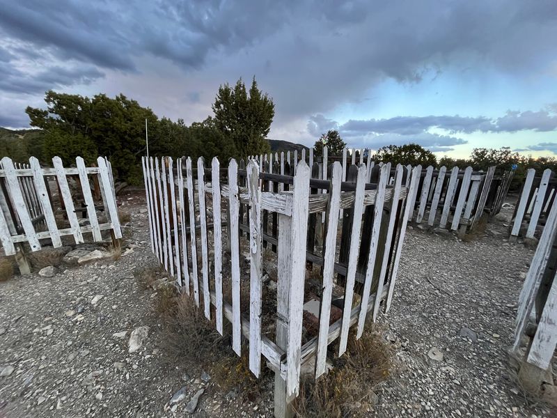 Planning Your Haunted Utah Day Trip