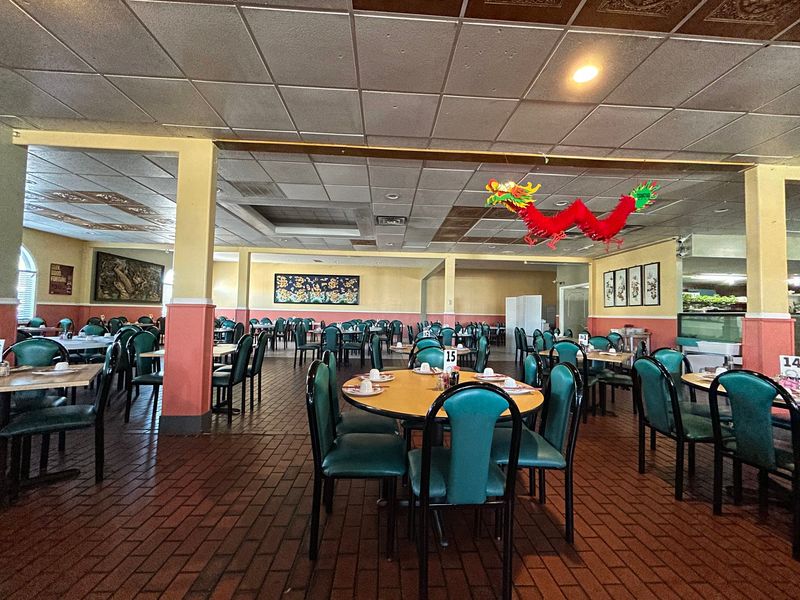 Ming Dynasty, Albuquerque