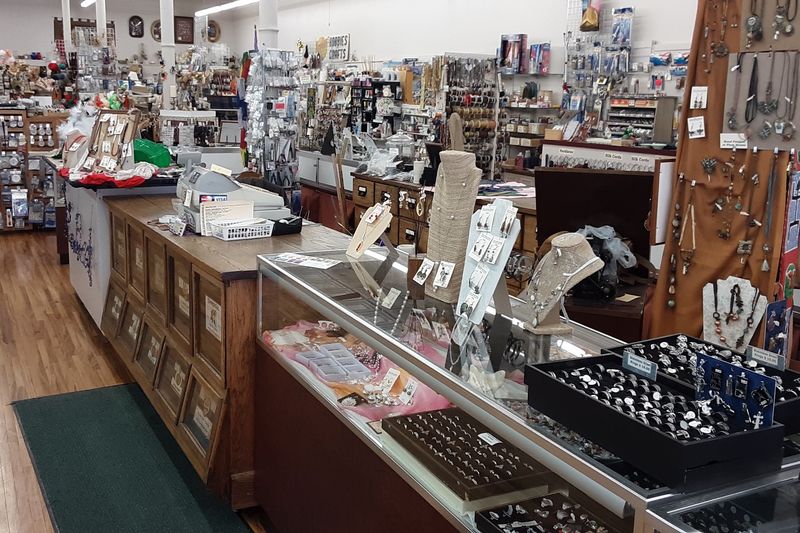 Findings, Wire, And Tools For Serious Makers