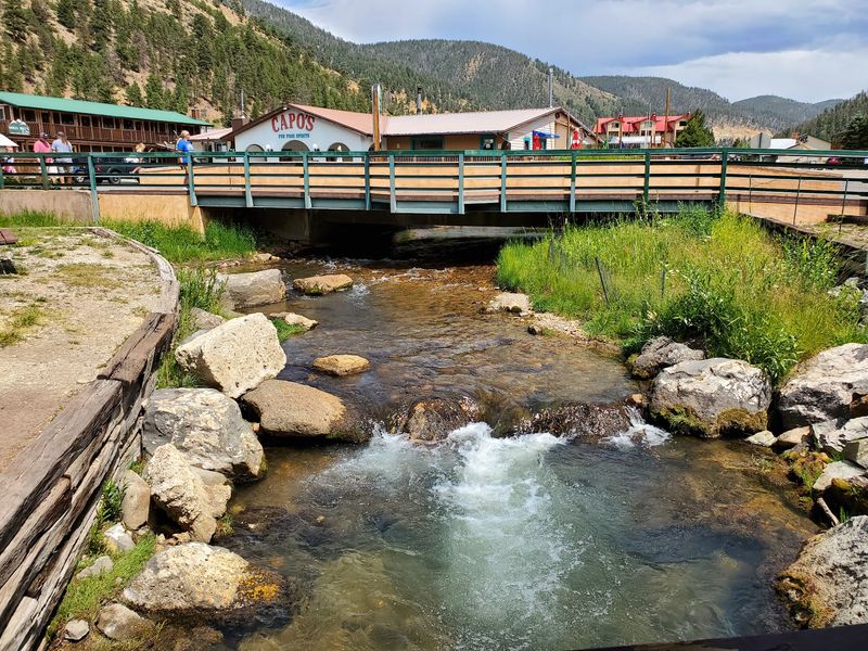 Red River