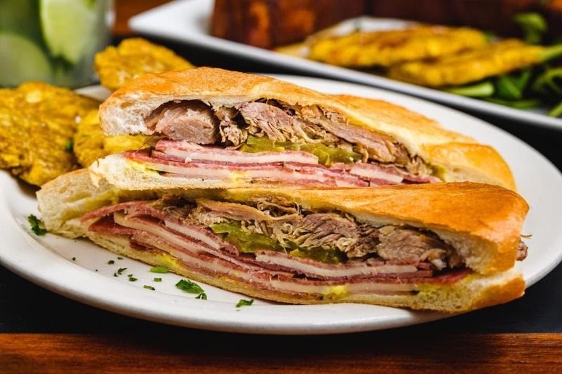 Eat It Promptly for the Best Crust and Cheese