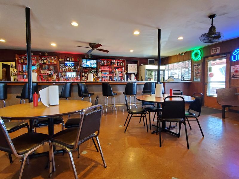 Family-Style Dining Offers Another Way To Share The Feast