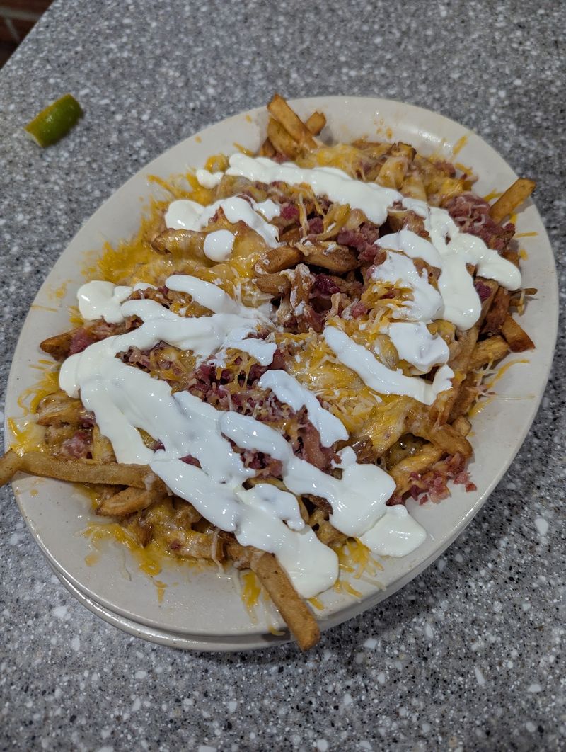 Appetizers That Have Their Own Fan Base