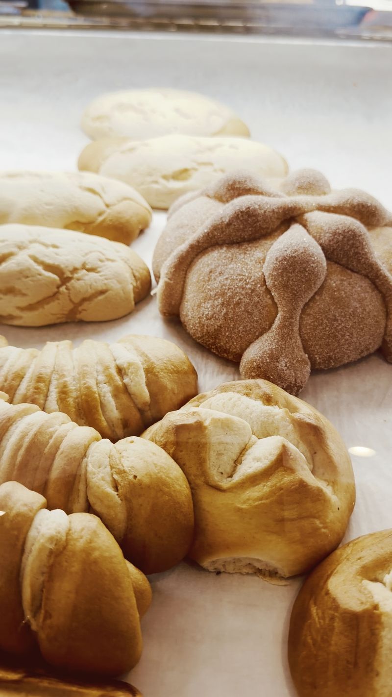 Compare Crisp And Soft Textures