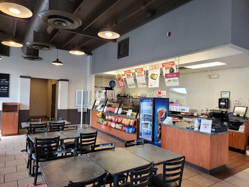 Goodcents