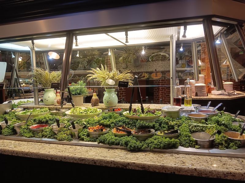 Your Easy Summer Meal Plan In Logan