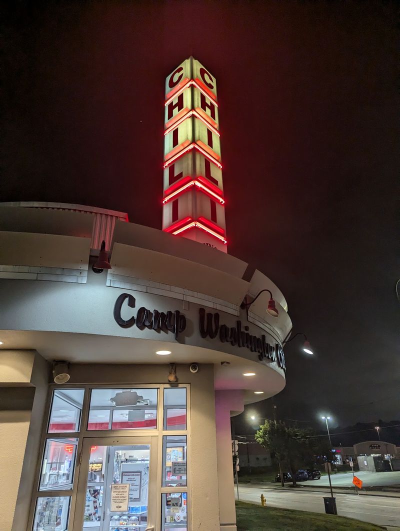 Hours, Prices, and Planning Your Visit
