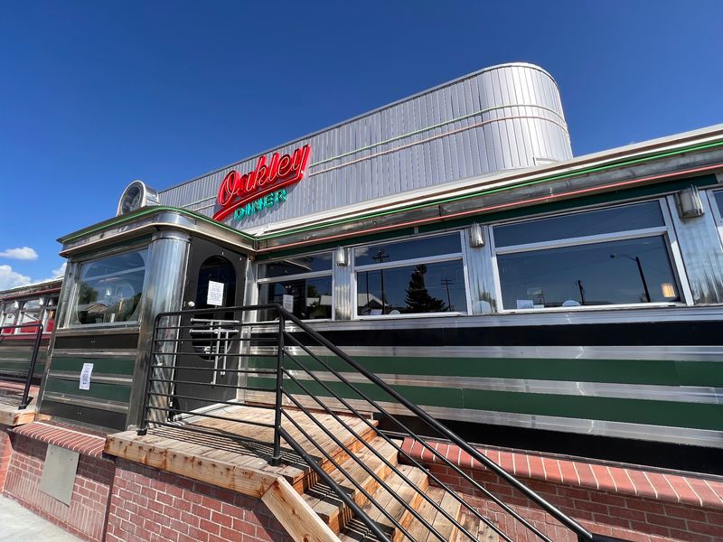How This Place Fits A Real Weekend In Utah