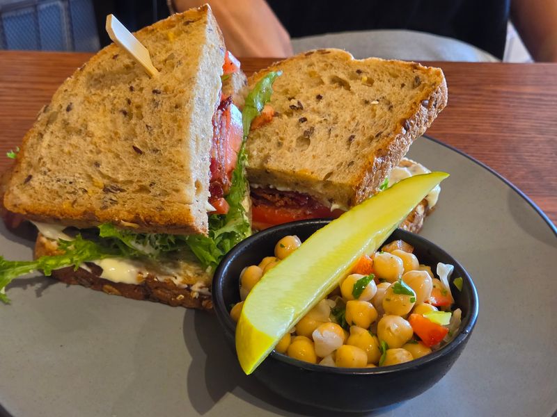 Prices, Portions, And Who Fits Best