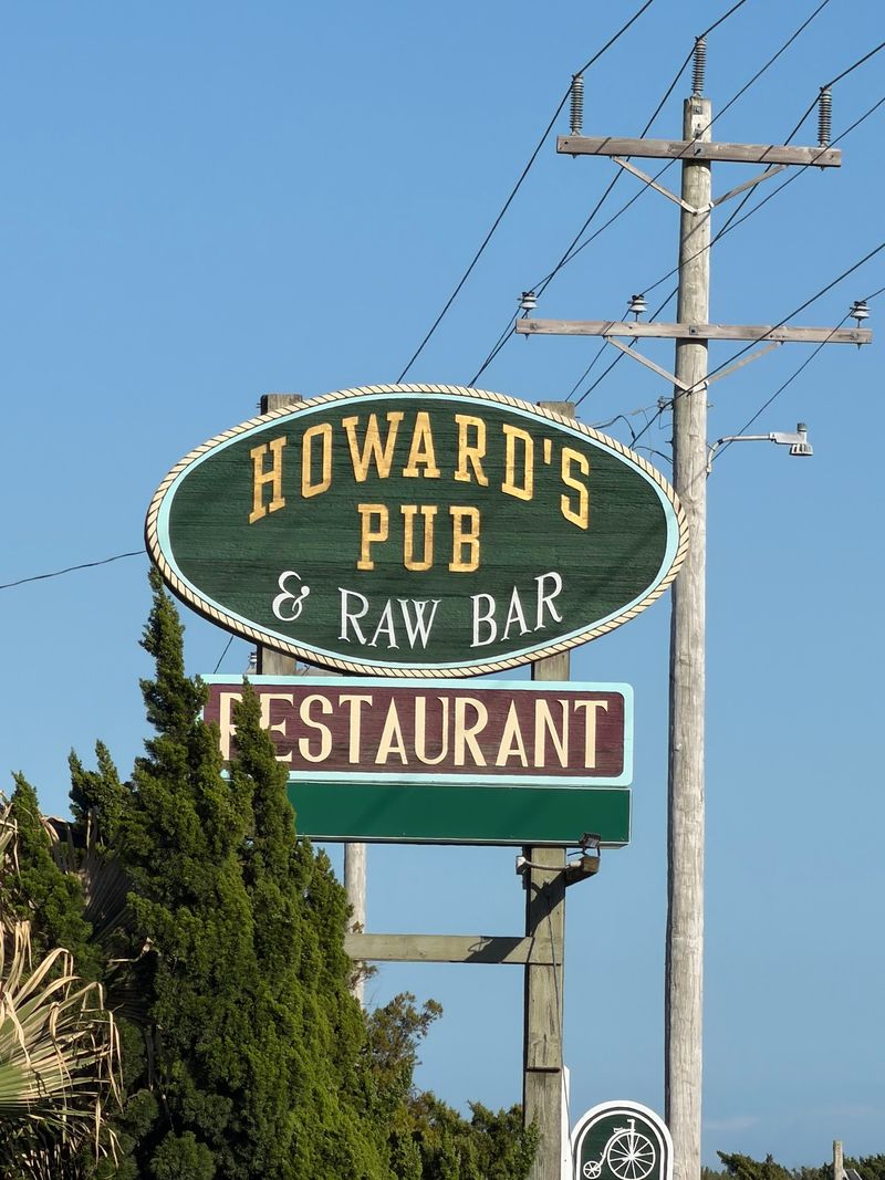 Hours, Prices, and How to Get There
