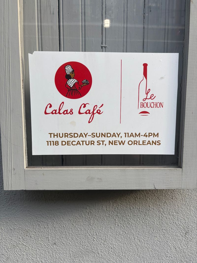 Plan Around The Museum Hours