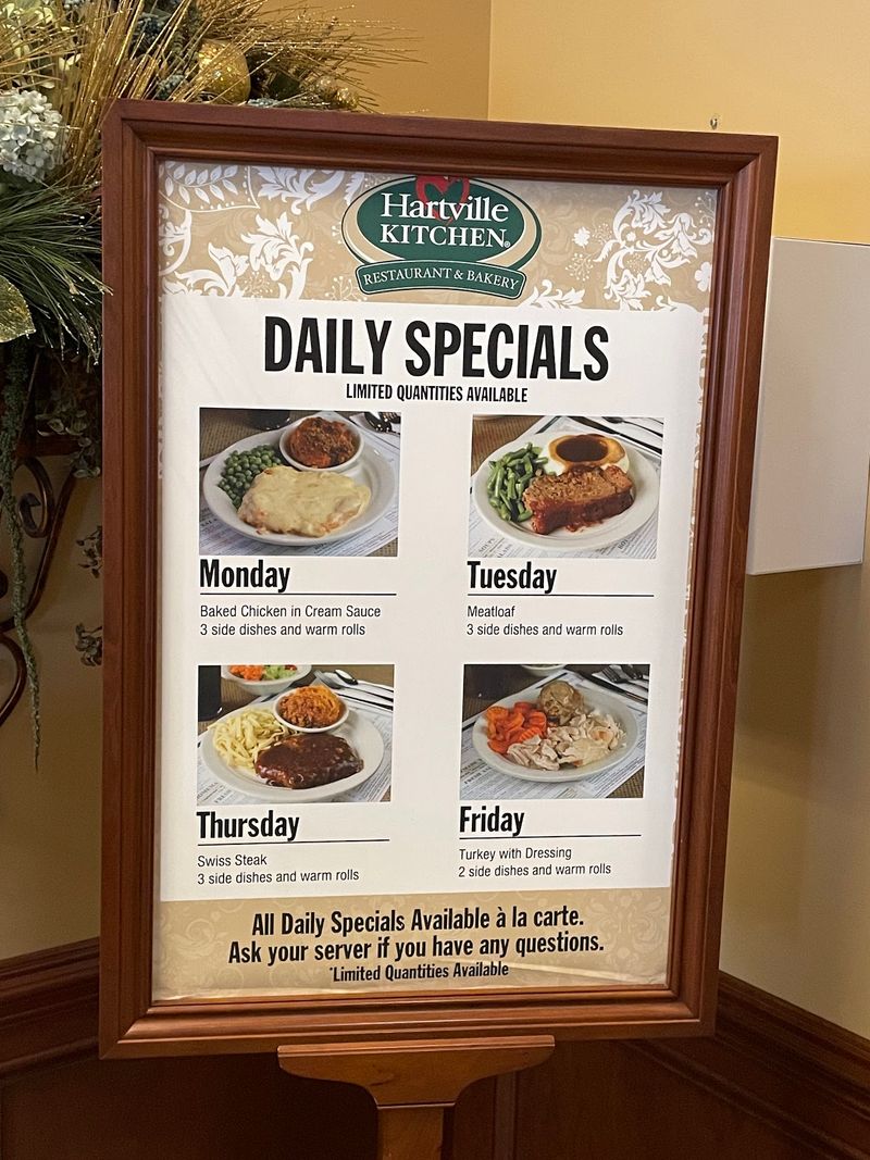 Hours, Prices, and Planning Your Visit