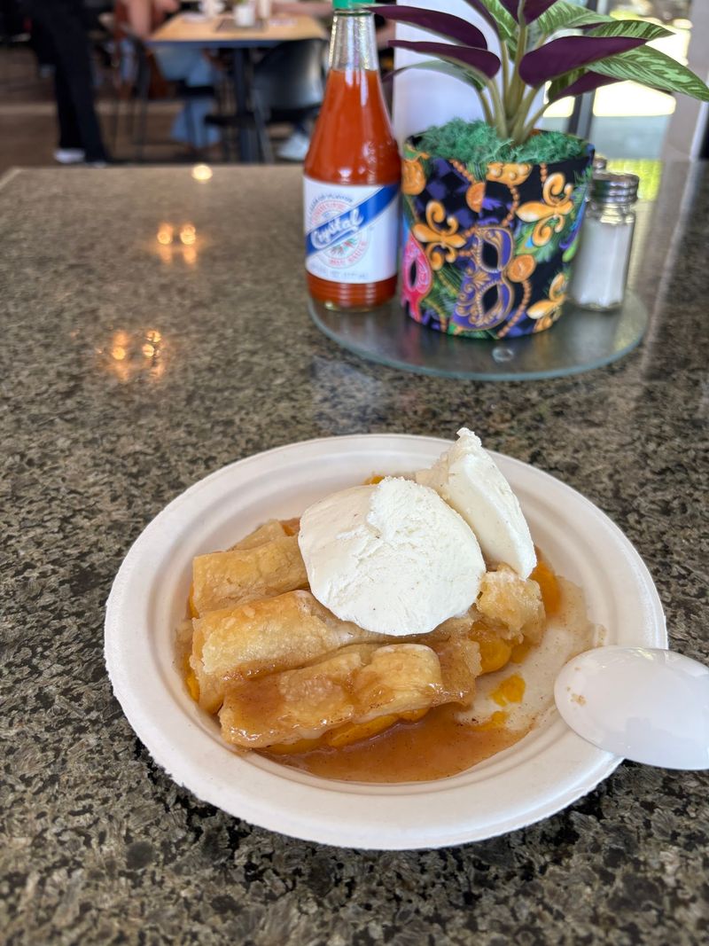 Homemade Desserts And Drinks You Cannot Skip
