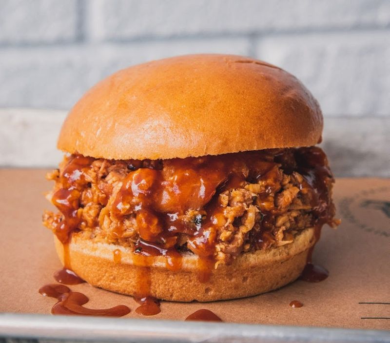 Sauces That Change the Whole Bite